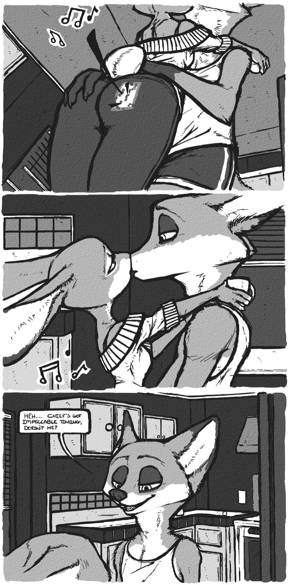 [Luraiokun] Hybrid Test