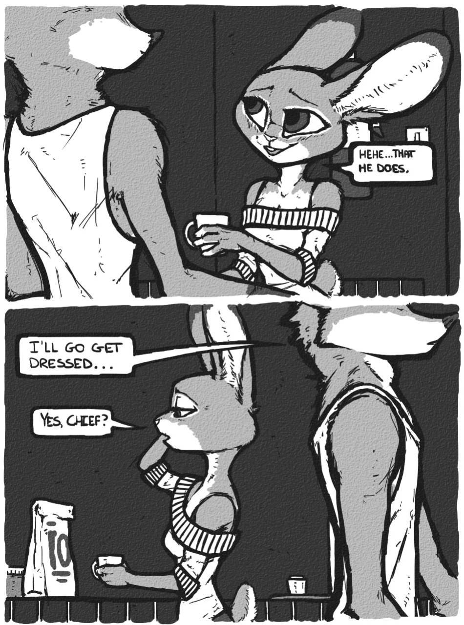 [Luraiokun] Hybrid Test