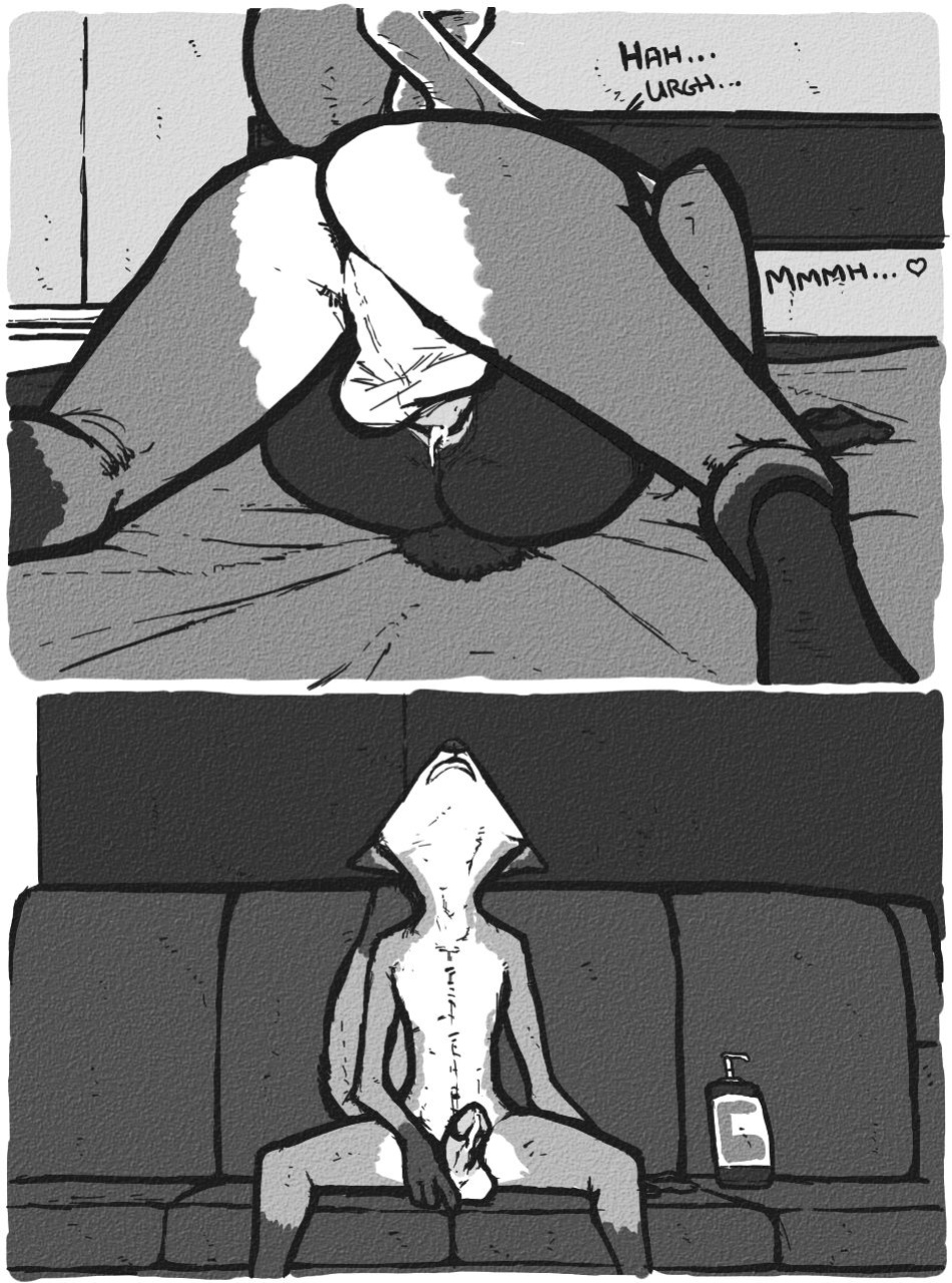 [Luraiokun] Hybrid Test