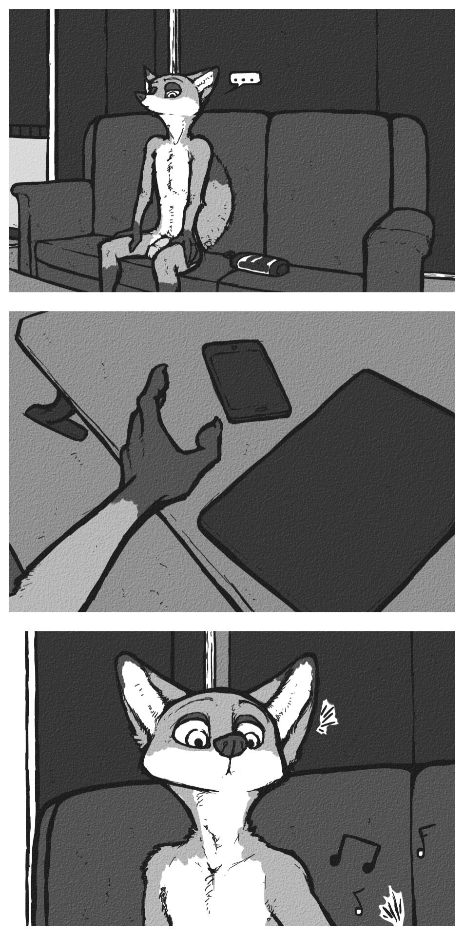 [Luraiokun] Hybrid Test