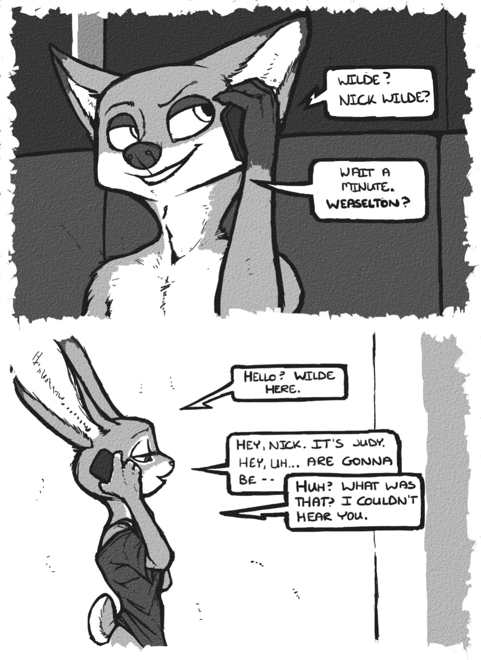 [Luraiokun] Hybrid Test