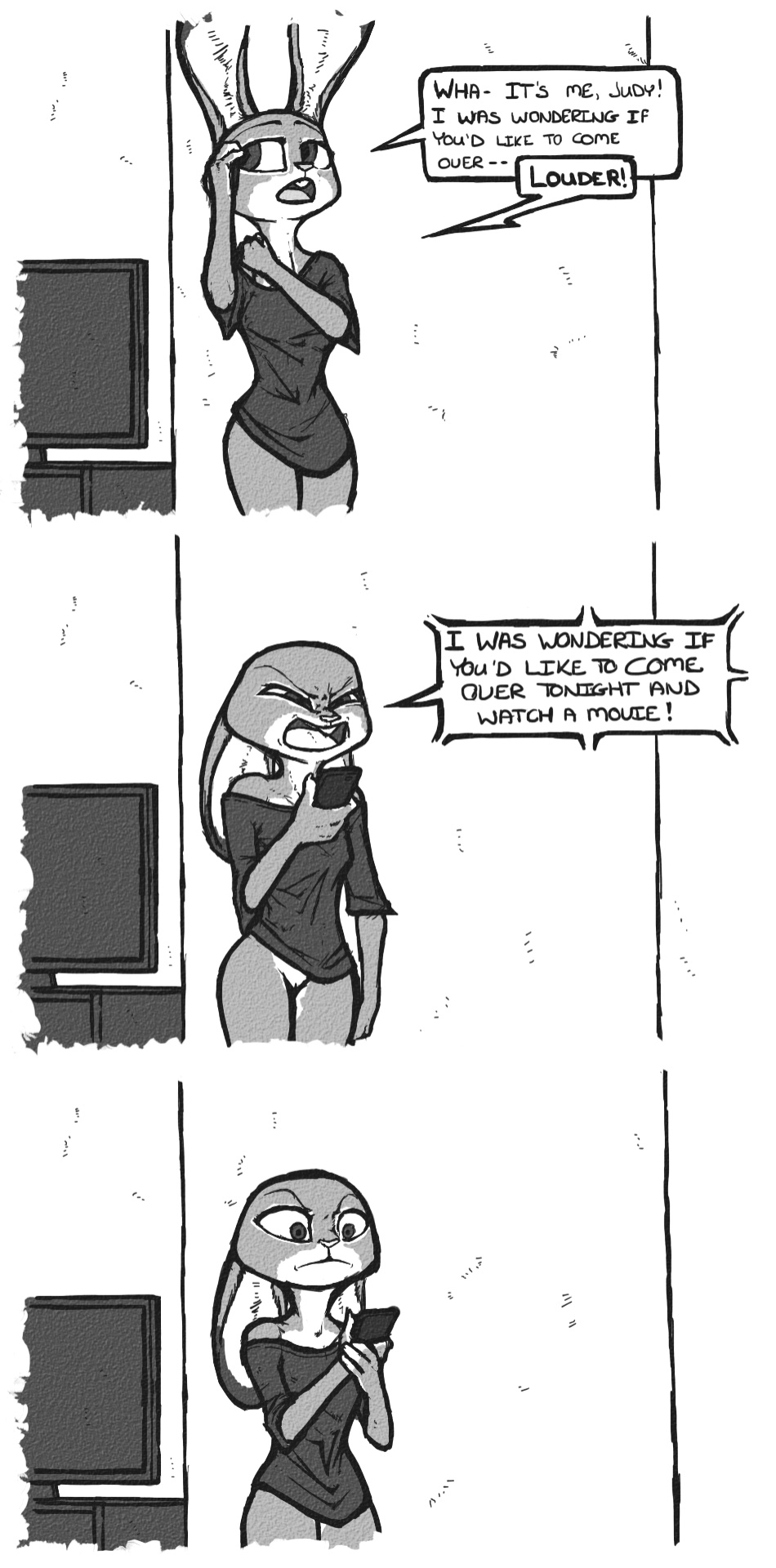 [Luraiokun] Hybrid Test