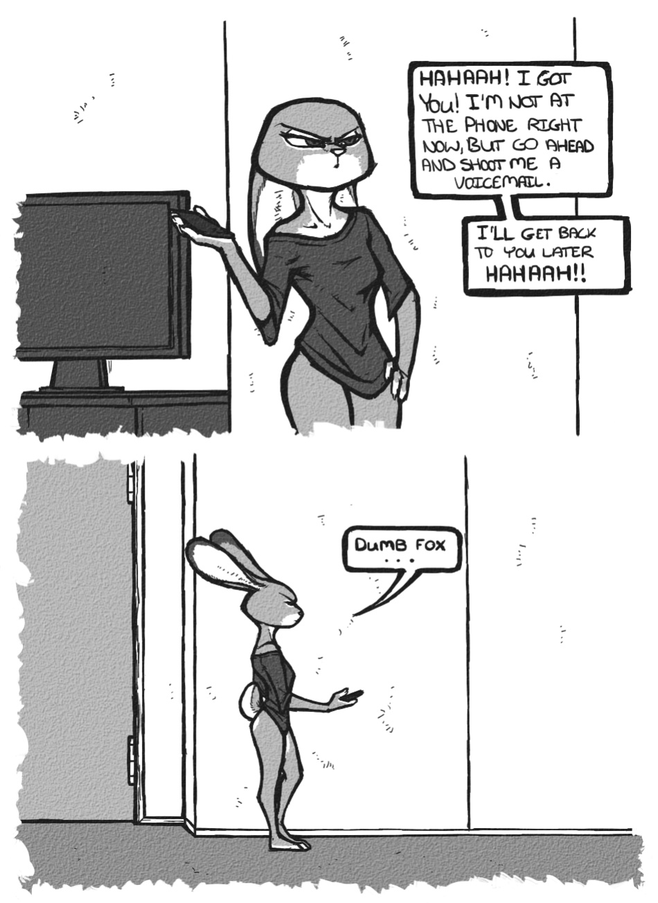 [Luraiokun] Hybrid Test