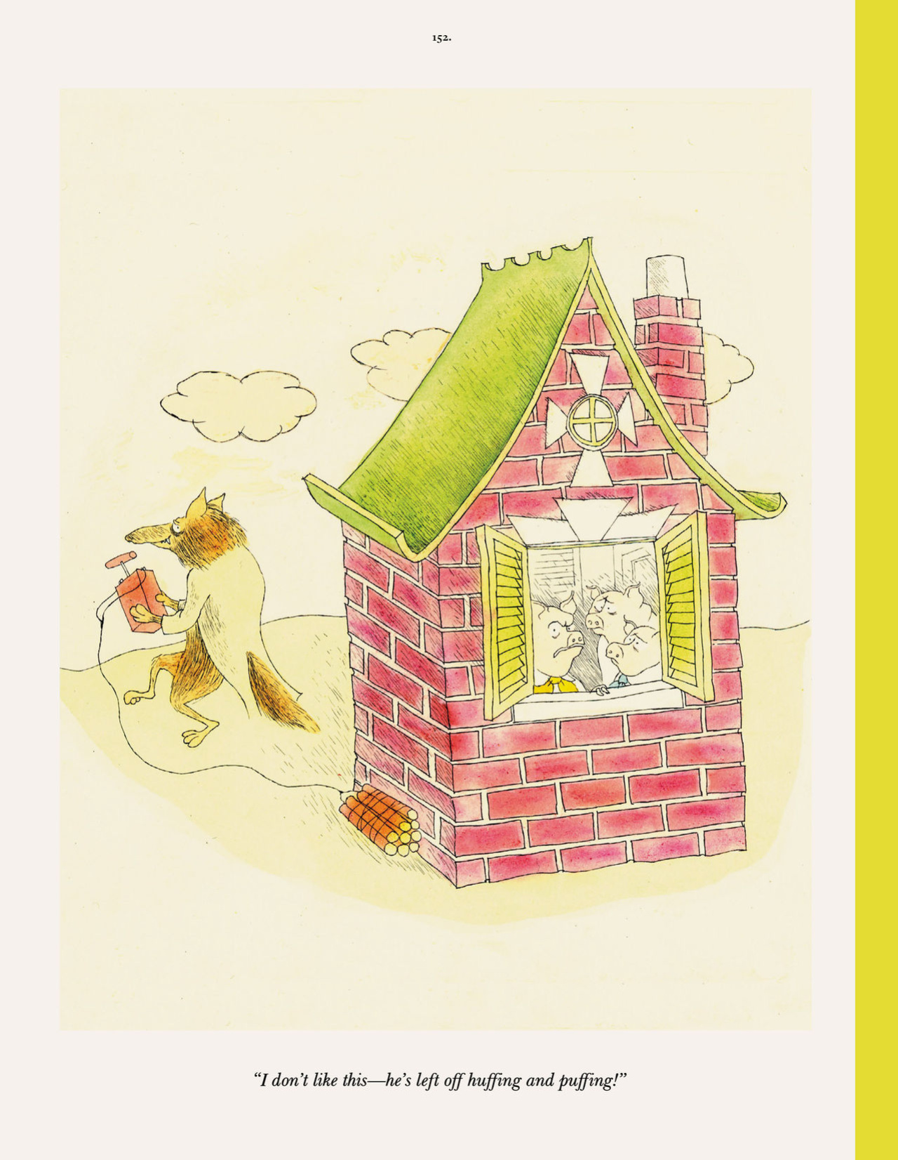 Gahan Wilson - 50 Years of Playboy Cartoons
