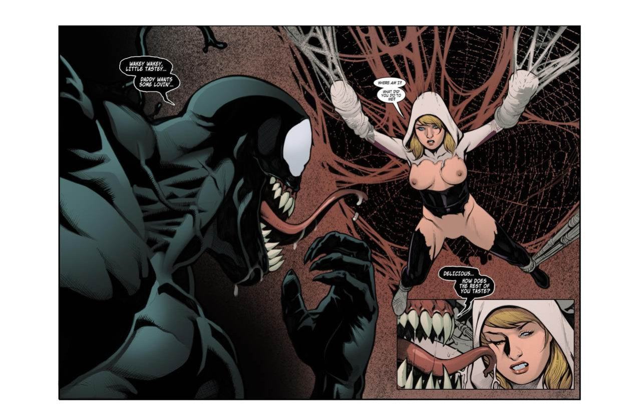(Shade) Superheroes After Dark Extreme