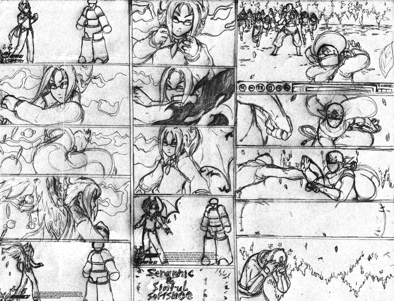 Dutchhazel X Avatar Universe - Season One "Fake Trailer Arc" by Duke-Of-Ducthhazel A.K.A. TheGreenHouse
