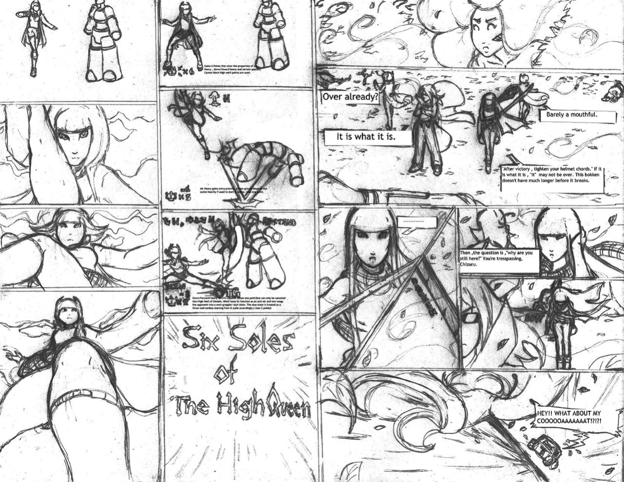 Dutchhazel X Avatar Universe - Season One "Fake Trailer Arc" by Duke-Of-Ducthhazel A.K.A. TheGreenHouse