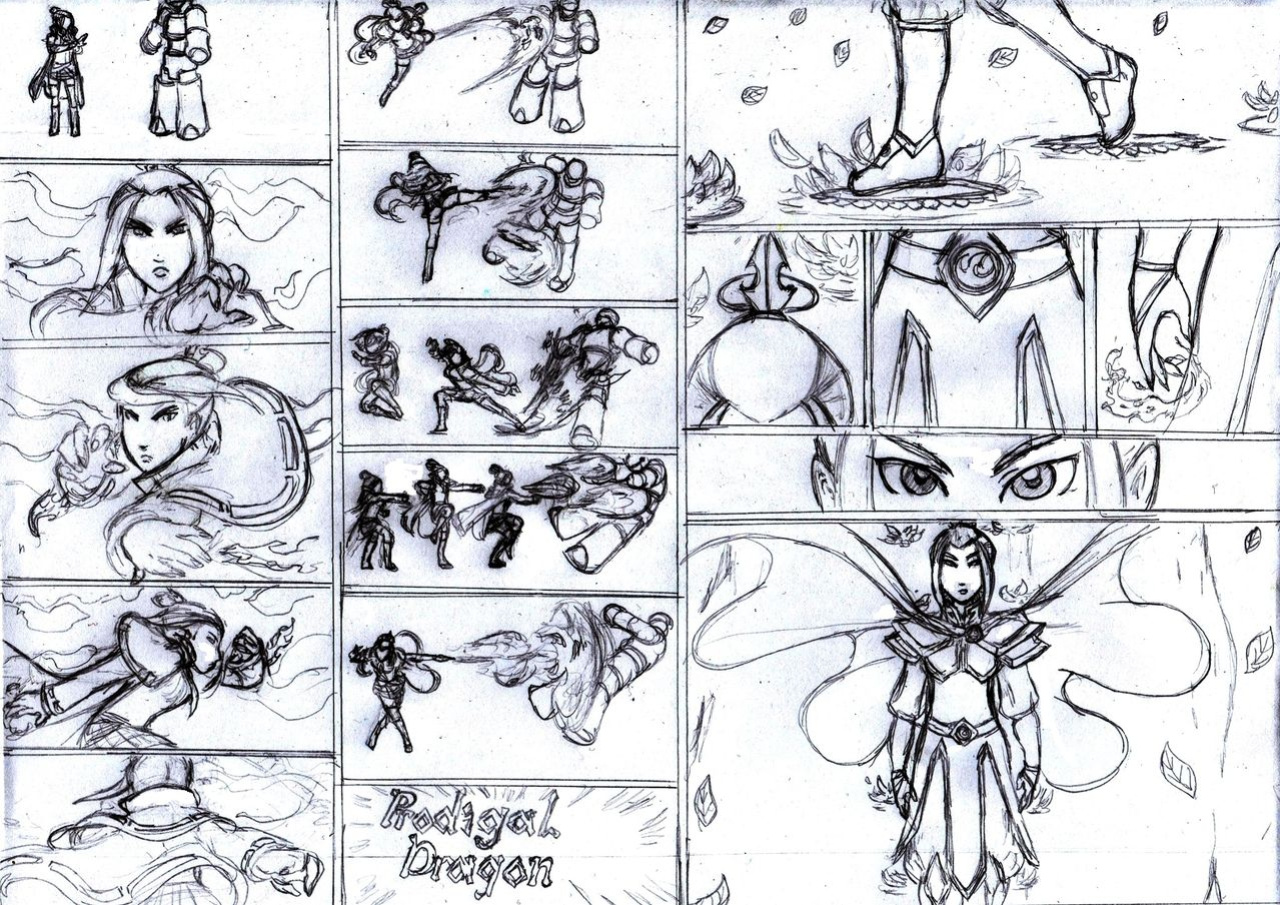 Dutchhazel X Avatar Universe - Season One "Fake Trailer Arc" by Duke-Of-Ducthhazel A.K.A. TheGreenHouse