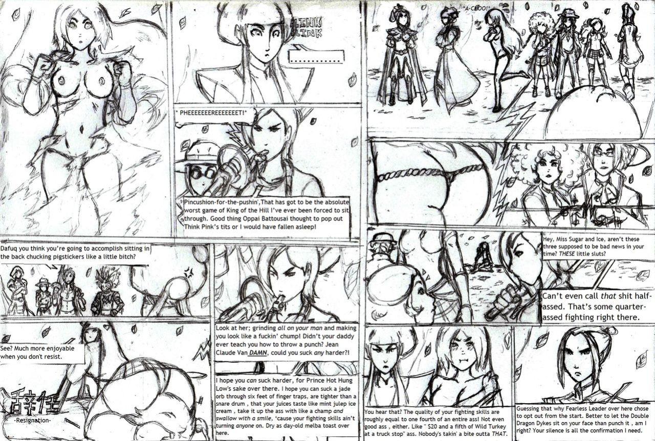 Dutchhazel X Avatar Universe - Season One "Fake Trailer Arc" by Duke-Of-Ducthhazel A.K.A. TheGreenHouse