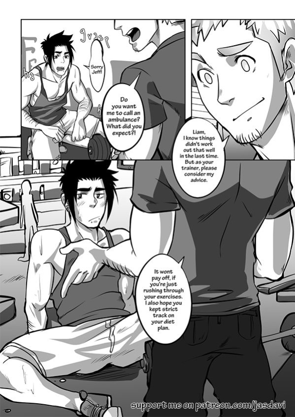 [Jasdavi] After Party 2