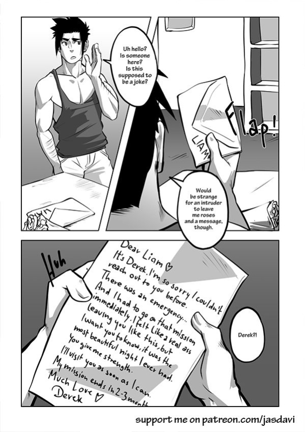 [Jasdavi] After Party 2