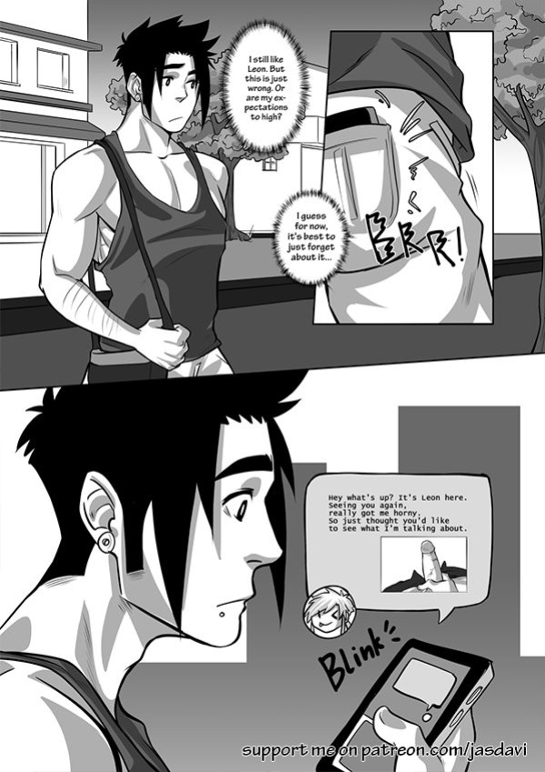 [Jasdavi] After Party 2