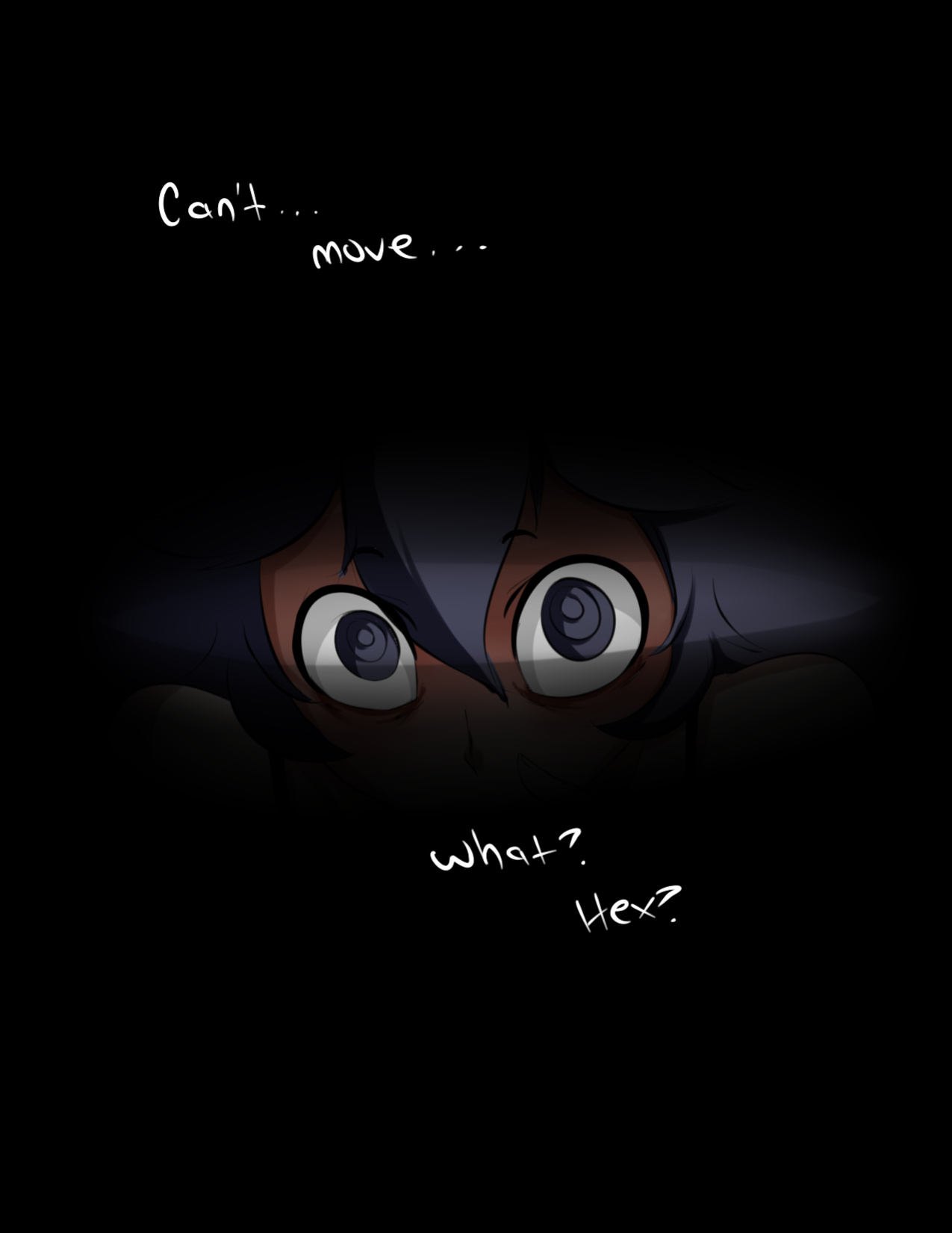 [Inuyuru] Sex Maniac (pokemon)
