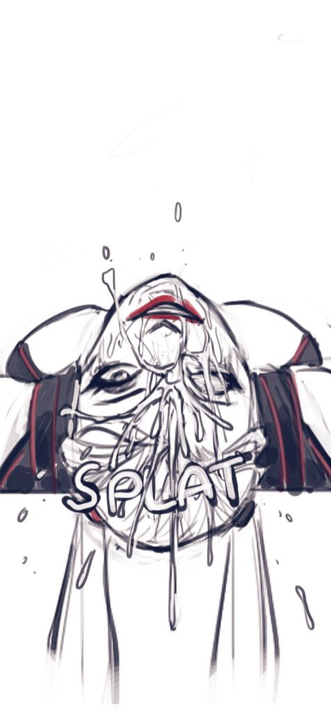[DevilHS] Harley Quinn Superslut (full)