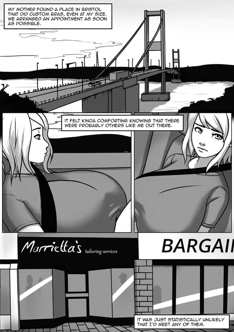 [Degenerate] Retrospective (Definitive Edition)