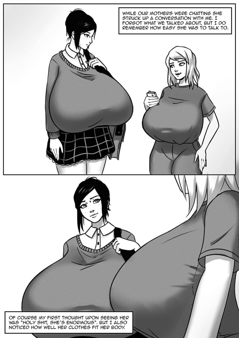[Degenerate] Retrospective (Definitive Edition)