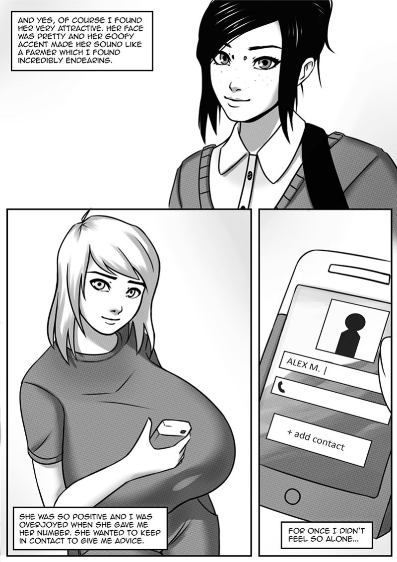 [Degenerate] Retrospective (Definitive Edition)