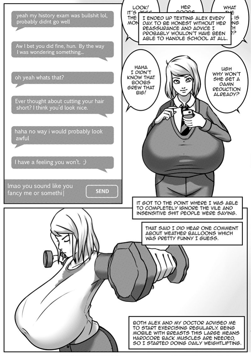 [Degenerate] Retrospective (Definitive Edition)