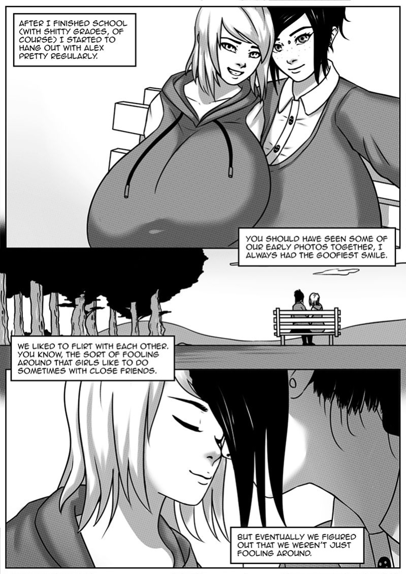 [Degenerate] Retrospective (Definitive Edition)
