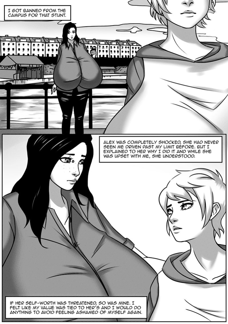 [Degenerate] Retrospective (Definitive Edition)