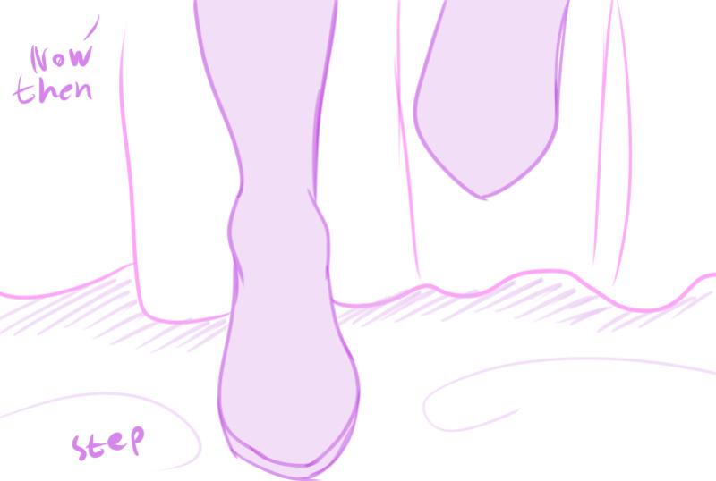 Love Triangle (Himbo/Bimbo) By Annon-MLP [Completed]