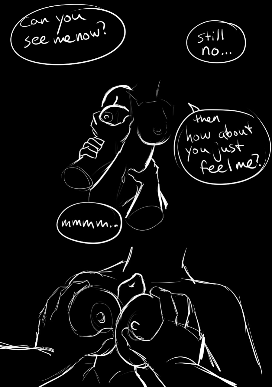 [Black-Kitten] New Knots