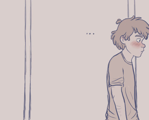 Double Pines art