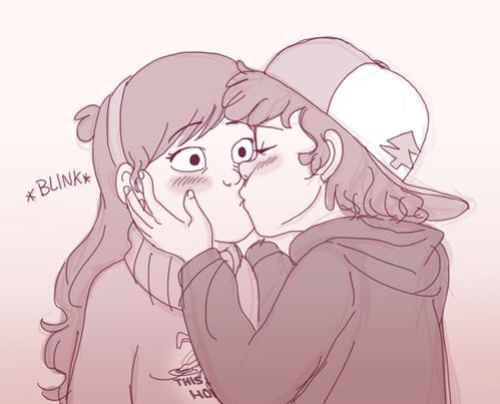 Double Pines art