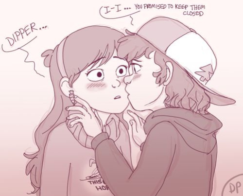 Double Pines art