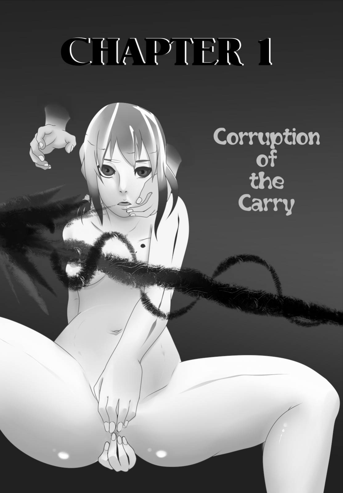 [ScorchingNova] The Lust Bug (League of Legends)