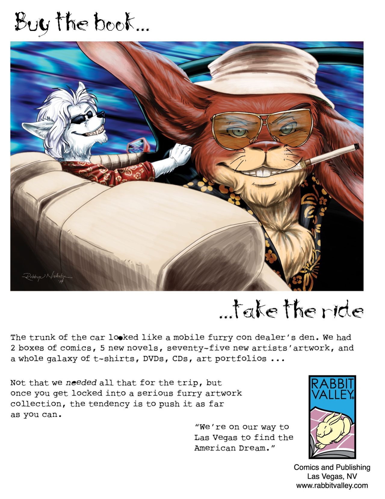 Dragon's Hoard - Volume 5