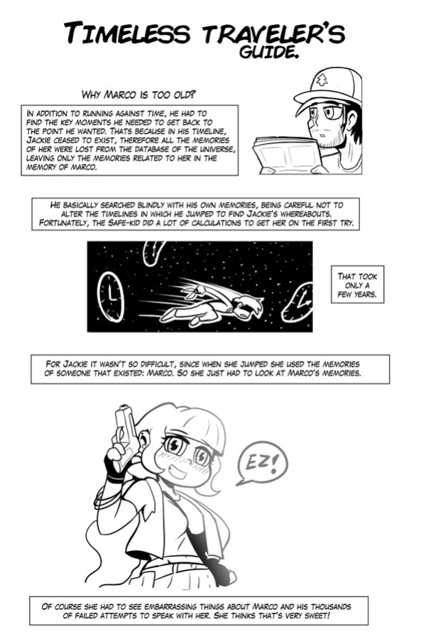 Raico If-Epilogue