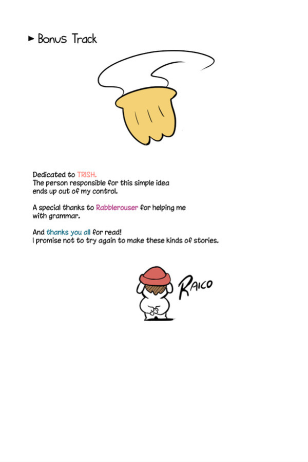 Raico If-Epilogue