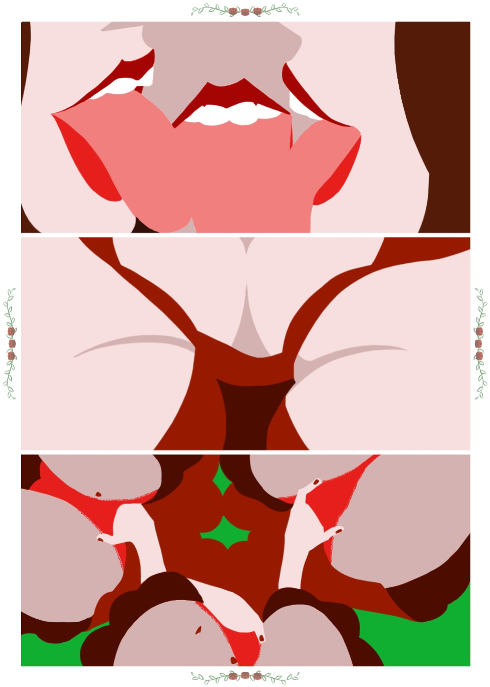 Leitmotif