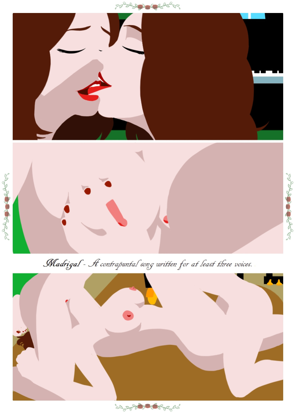 Leitmotif