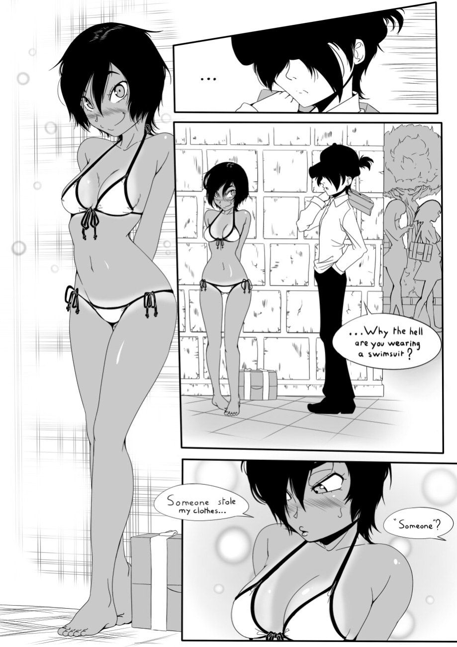 Kidetic Fetish Cases