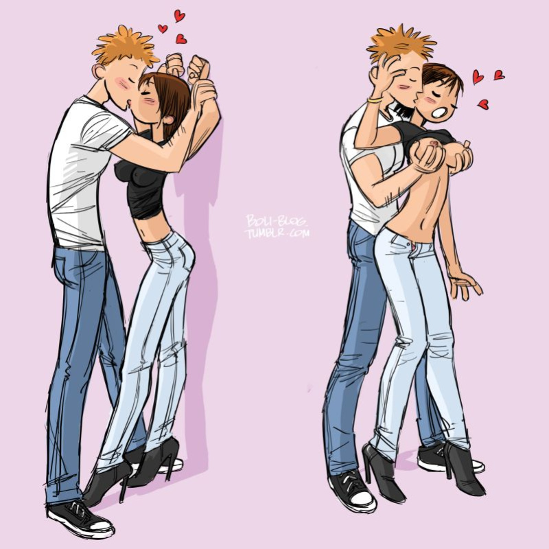 [Adler] Boli Blog