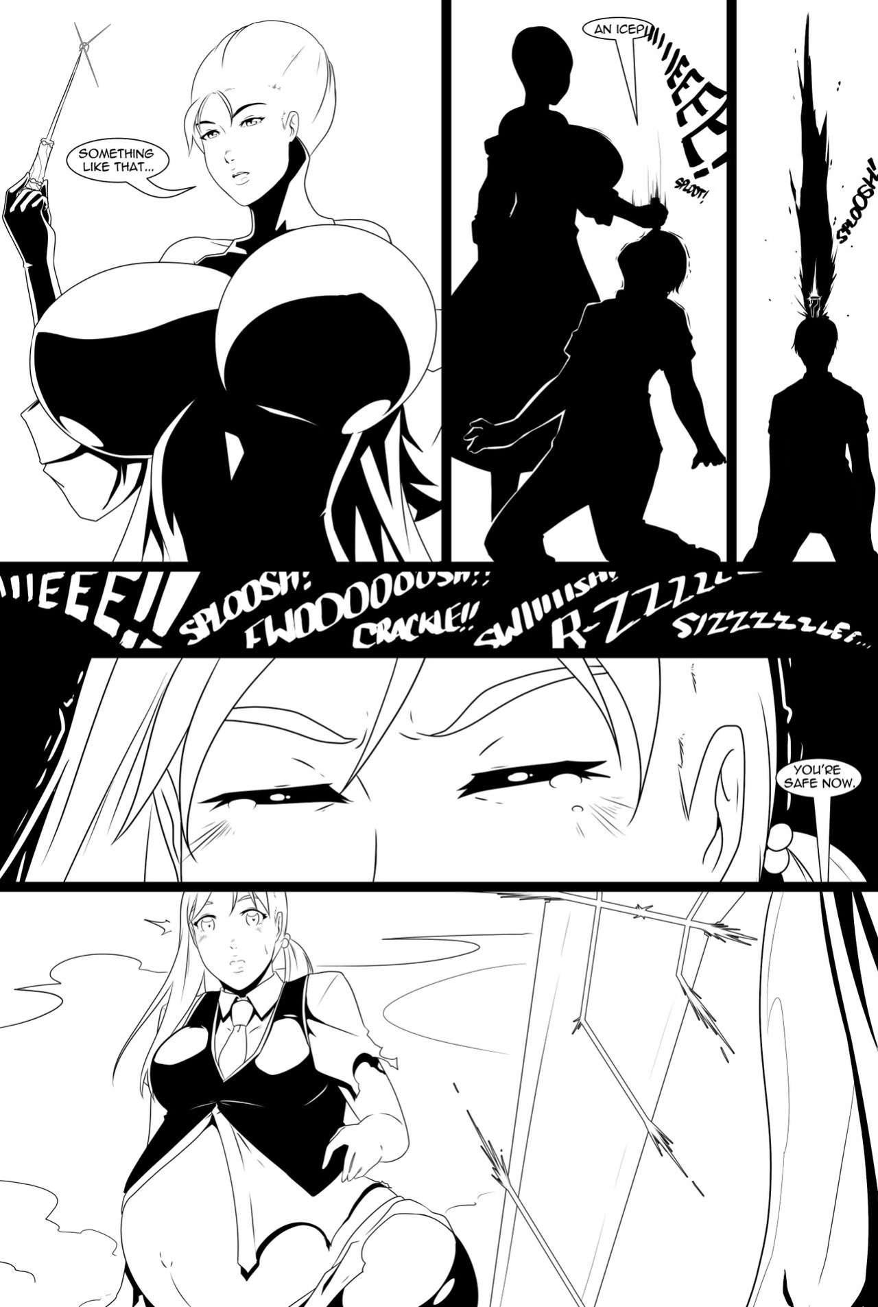 [Zdemian] Delta g (incomplete)