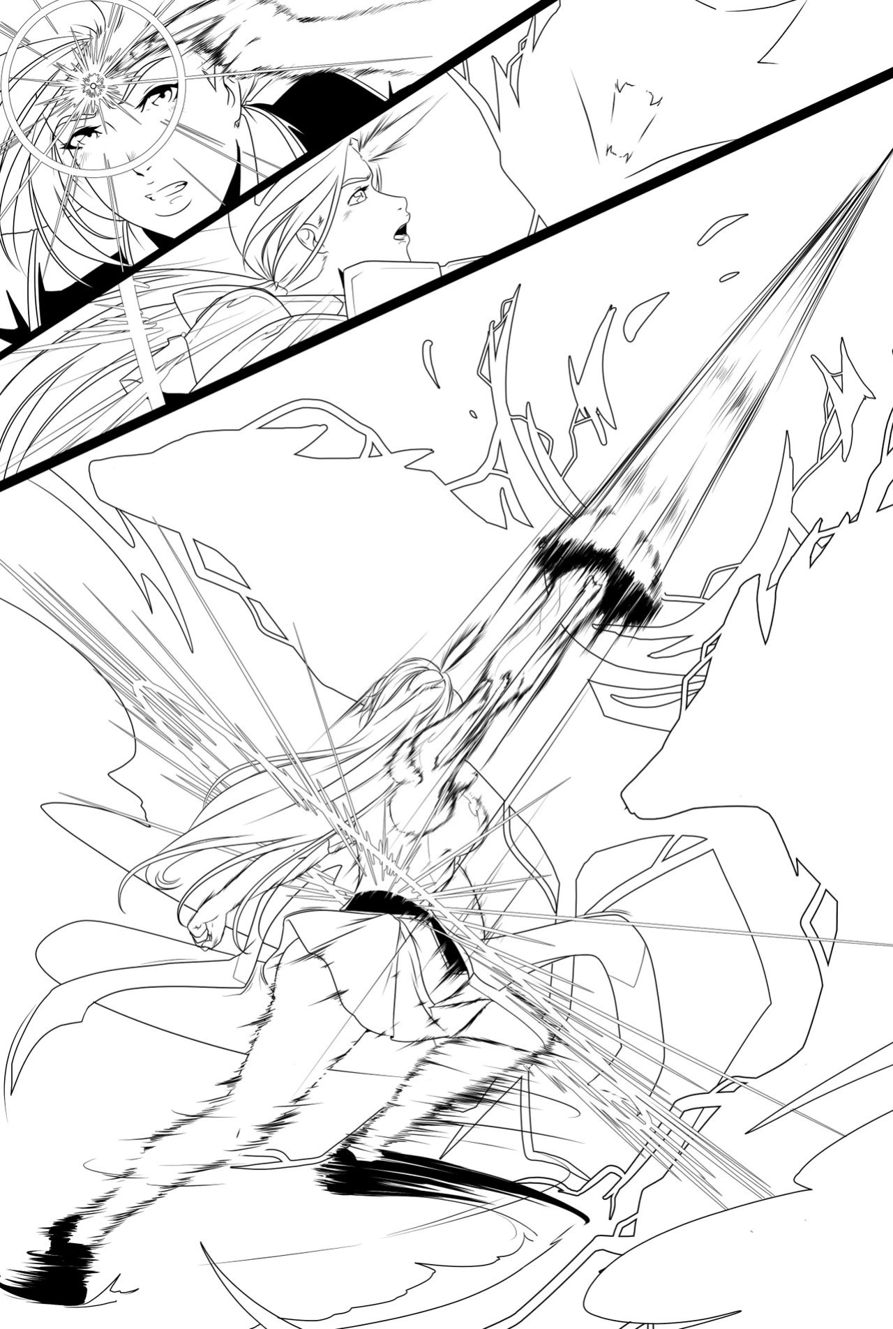 [Zdemian] Delta g (incomplete)