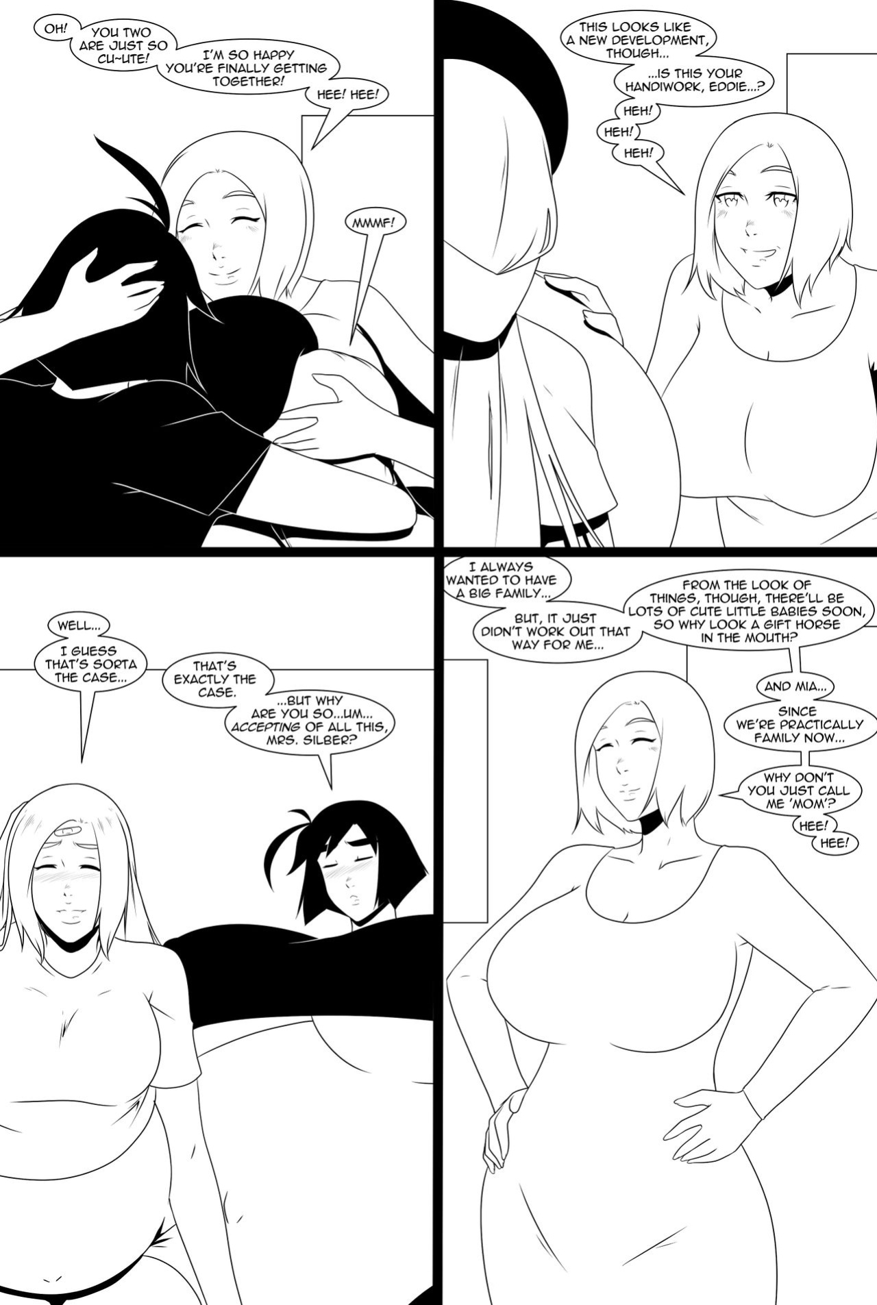 [Zdemian] Delta g (incomplete)