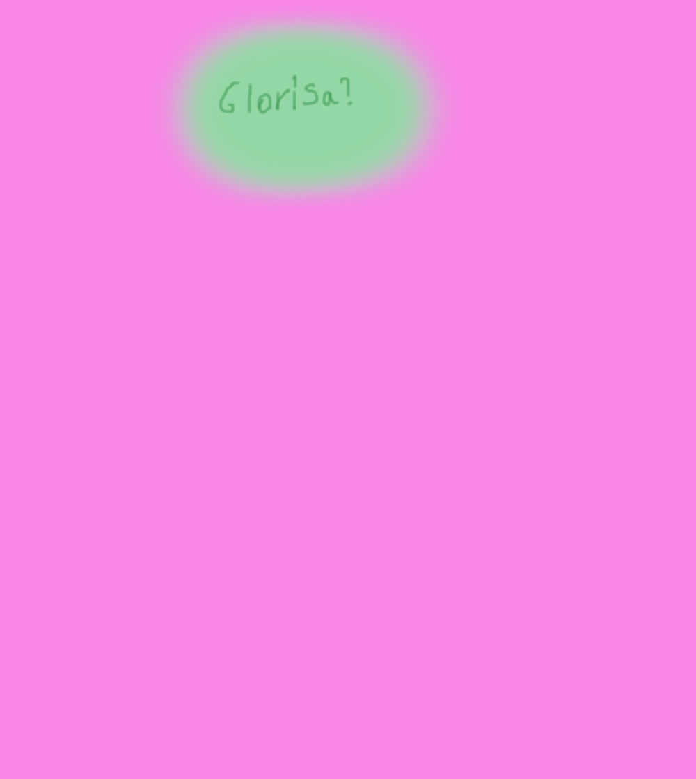 [Annon] Gloriosa Daisy Transformation/Bimboification (My Little Pony Friendship is Magic)