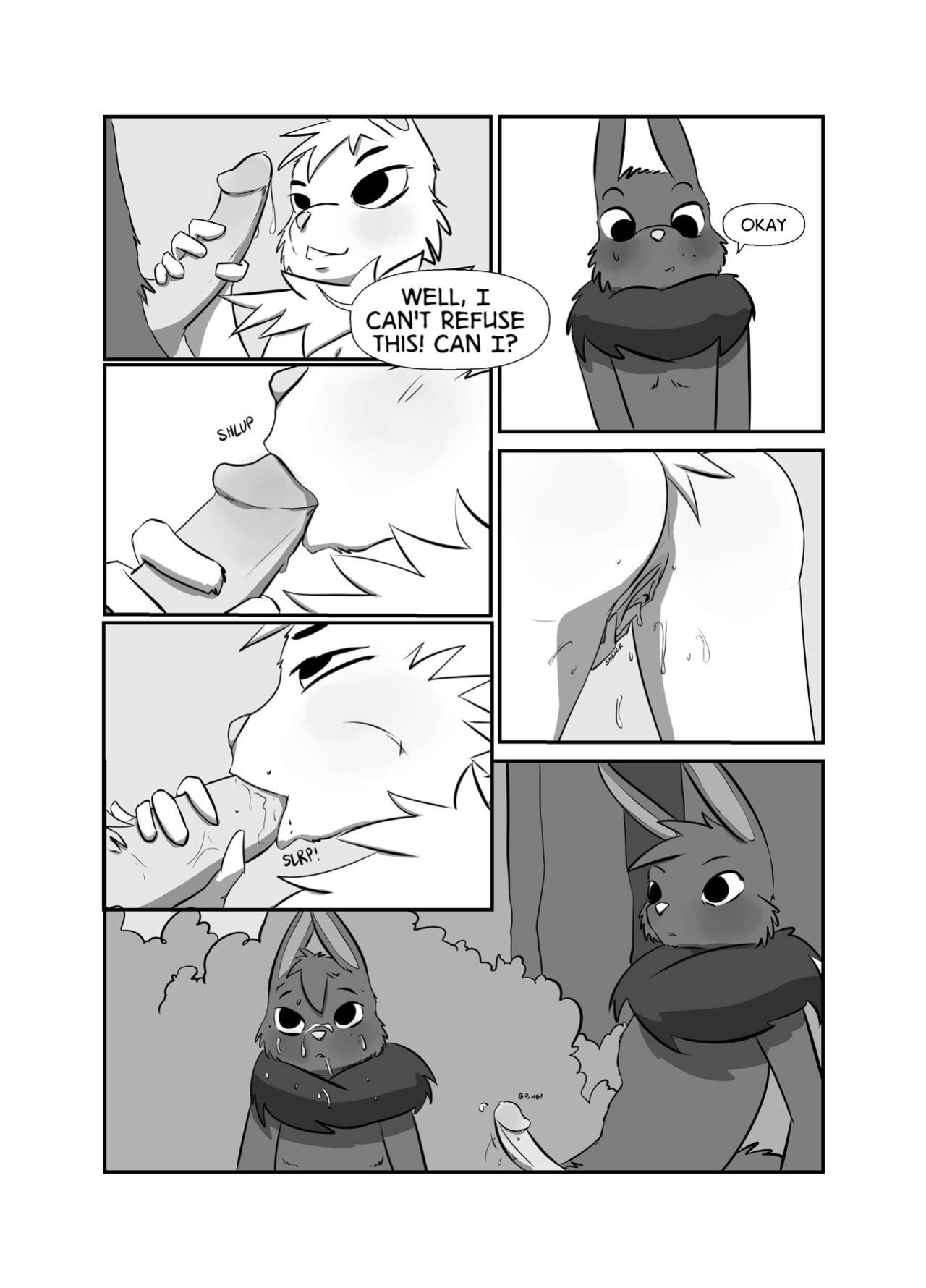 [Baaleze] Spyeon (Pokemon)