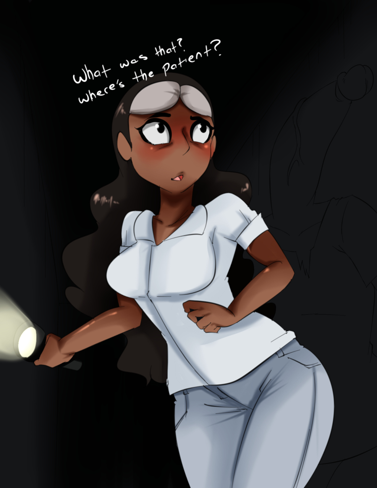 [Inuyuru] Milfology (Various)