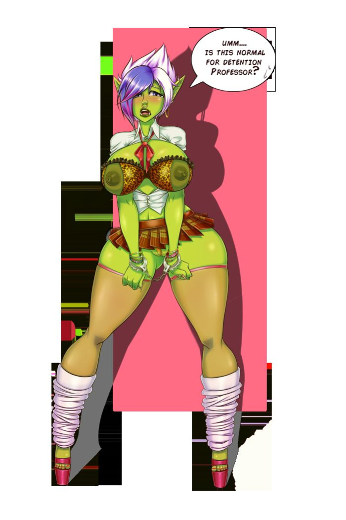 [Rampage0118 (and others)] Vemmy