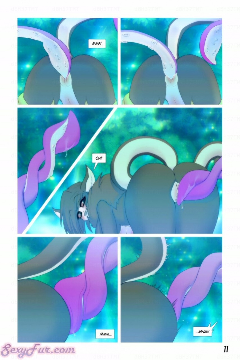 [Chococosalo] Ultraviolence