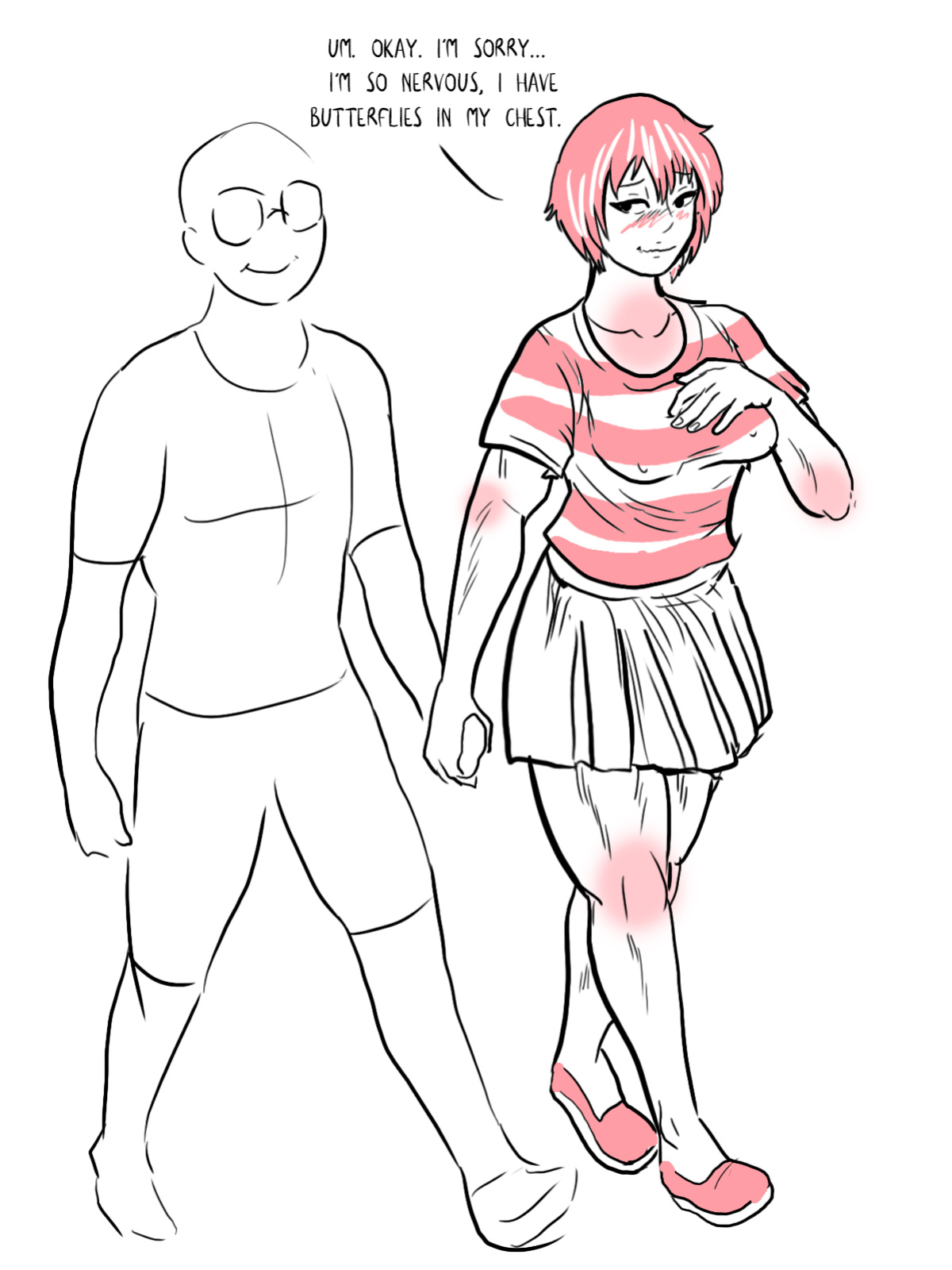 Ask Jasper