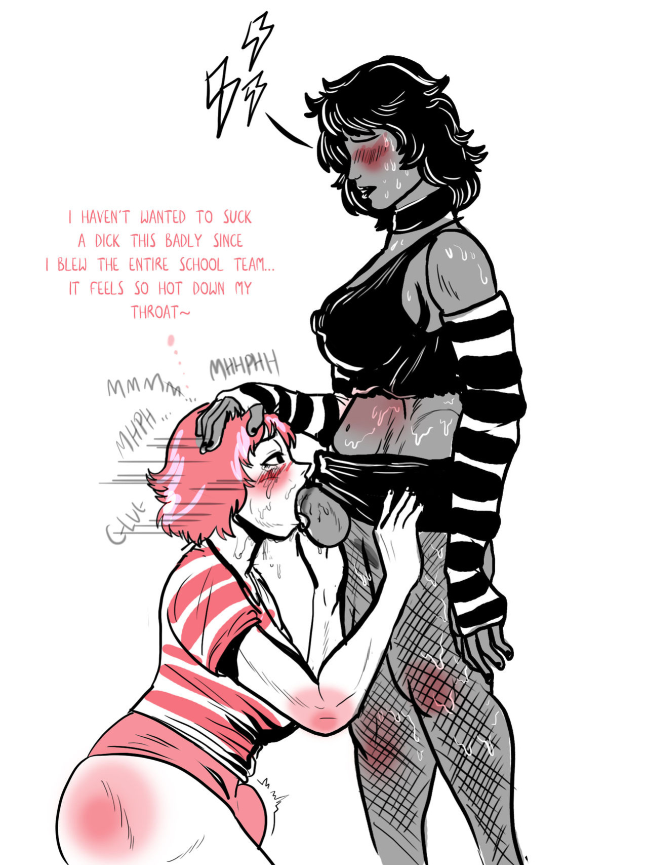 Ask Jasper