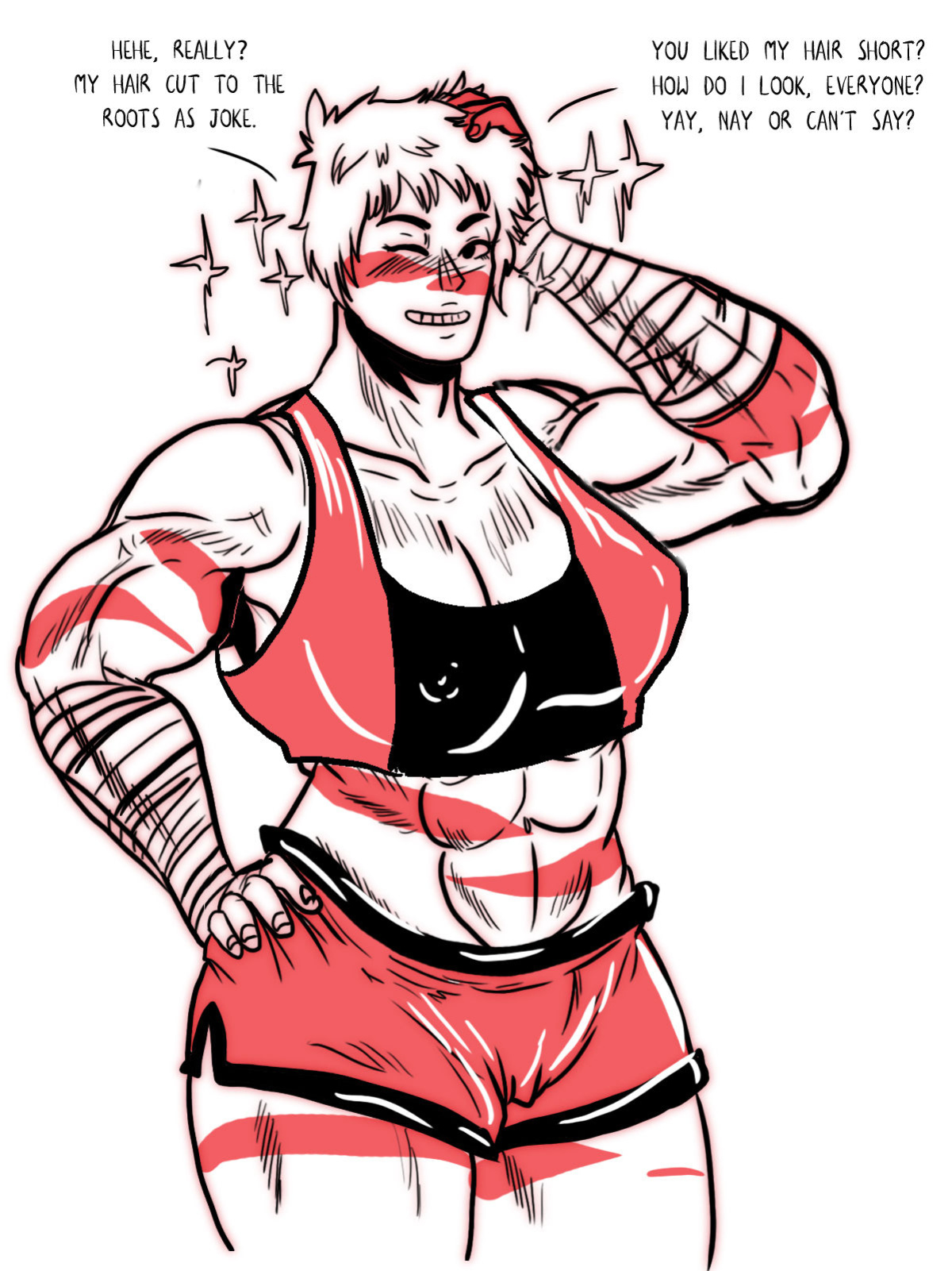 Ask Jasper