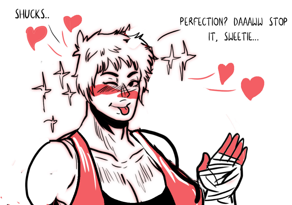 Ask Jasper