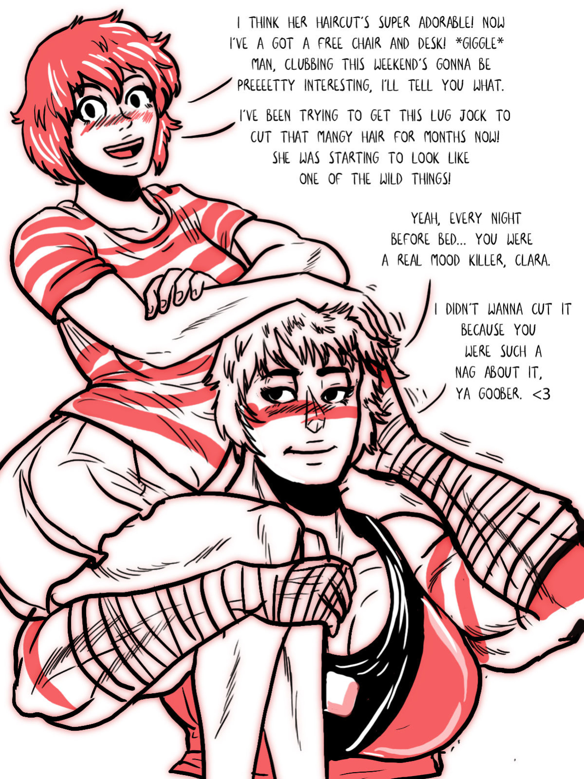 Ask Jasper